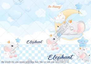 file tranh tre em mam non tieu hoc bia vo voi con 16122022 vy