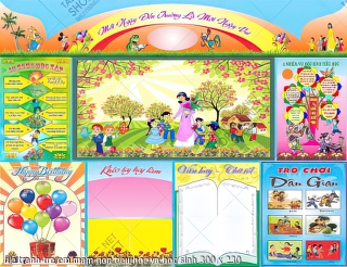 file tranh tre em mam non tieu hoc va hoc sinh 300 x 230 file tranh tre em mam non tieu hoc va hoc sinh 300 x 230