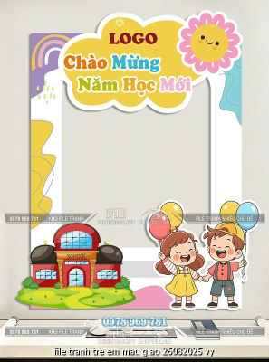 file tranh tre em mau giao 26082025 vy
