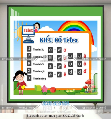 file tranh tre em mau giao 29082025 thanh