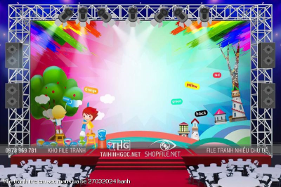 file tranh tre em sac mau cua be 27032024 hanh