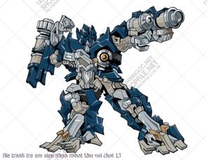 file tranh tre em sieu nhan robot khu vui choi 13 file tranh tre em sieu nhan robot khu vui choi 13