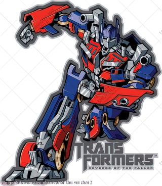 file tranh tre em sieu nhan robot khu vui choi 2 file tranh tre em sieu nhan robot khu vui choi 2