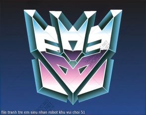 file tranh tre em sieu nhan robot khu vui choi 51 file tranh tre em sieu nhan robot khu vui choi 51