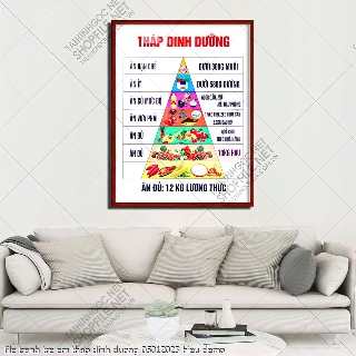 file tranh tre em thap dinh duong 05012023 hieu