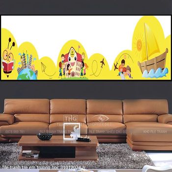 file tranh tre em truong hoc 31012024 h