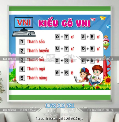 file tranh tre em vni 29082025 nga