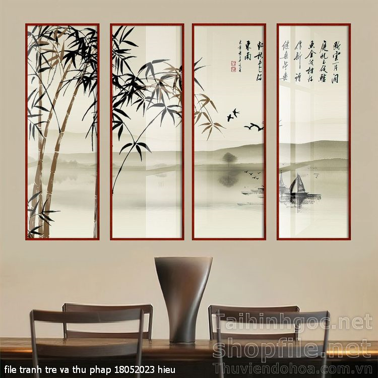 file tranh tre va thu phap 18052023 hieu
