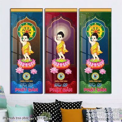 file tranh treo phat dan 17042023 vy