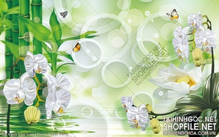 file tranh treo tuong decor nghe thuat