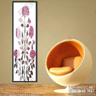 file tranh treo tuong hoa 23032023 vy