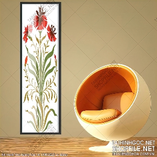 file tranh treo tuong hoa do 23032023 vy