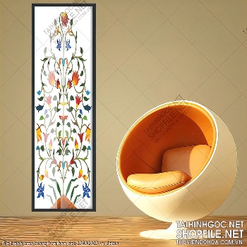 file tranh treo tuong hoa hoa tiet 23032023 vy