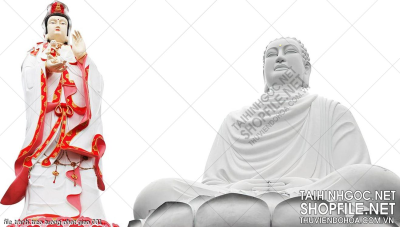 file tranh treo tuong phat giao 001