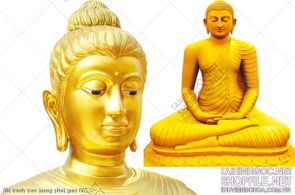file tranh treo tuong phat giao 002