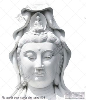 file tranh treo tuong phat giao 004