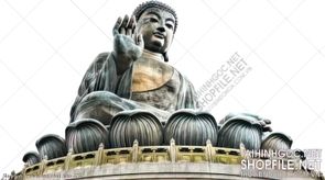 file tranh treo tuong phat giao 006