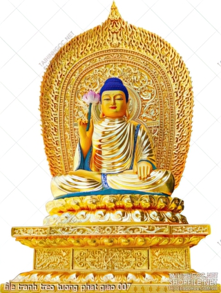 file tranh treo tuong phat giao 007