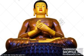 file tranh treo tuong phat giao 011