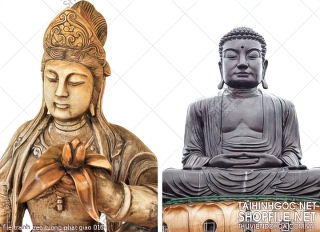 file tranh treo tuong phat giao 016