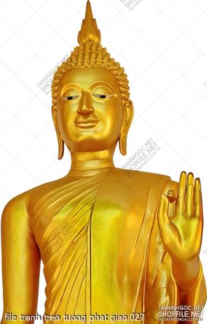 file tranh treo tuong phat giao 027