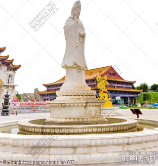 file tranh treo tuong phat giao 033