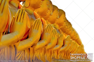 file tranh treo tuong phat giao 037