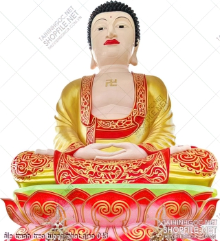 file tranh treo tuong phat giao 043