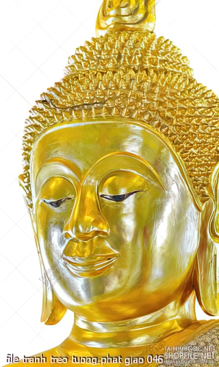 file tranh treo tuong phat giao 046