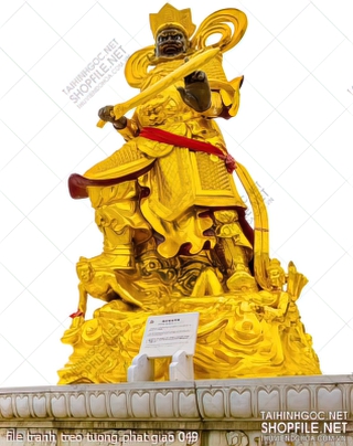 file tranh treo tuong phat giao 049