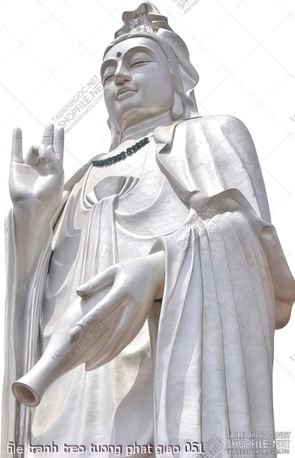 file tranh treo tuong phat giao 051