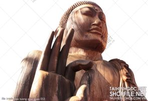 file tranh treo tuong phat giao 053