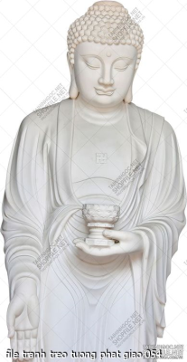file tranh treo tuong phat giao 054