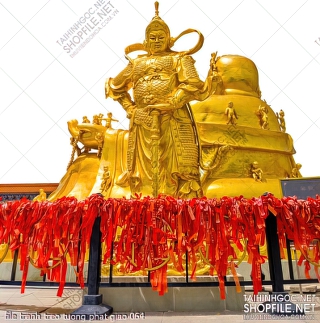 file tranh treo tuong phat giao 064