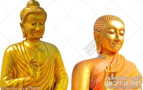 file tranh treo tuong phat giao 068