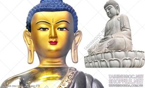 file tranh treo tuong phat giao 070