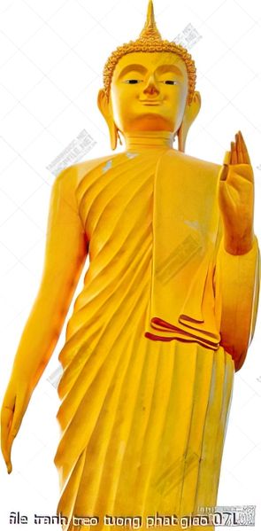 file tranh treo tuong phat giao 071