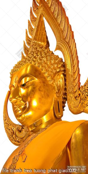 file tranh treo tuong phat giao 072