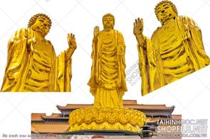 file tranh treo tuong phat giao 076