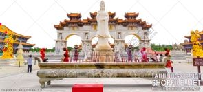 file tranh treo tuong phat giao 078