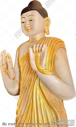 file tranh treo tuong phat giao 081