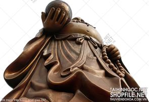 file tranh treo tuong phat giao 097