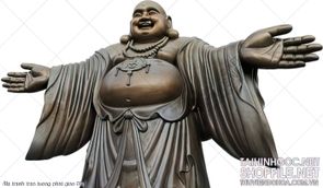 file tranh treo tuong phat giao 099