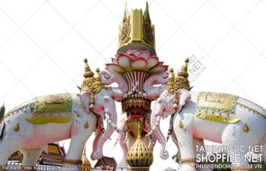 file tranh treo tuong phat giao 107