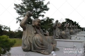 file tranh treo tuong phat giao 108