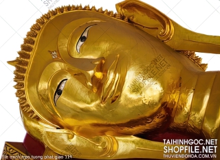 file tranh treo tuong phat giao 114