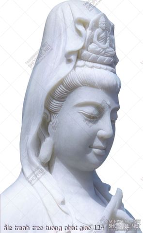 file tranh treo tuong phat giao 124