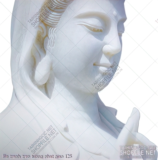 file tranh treo tuong phat giao 125