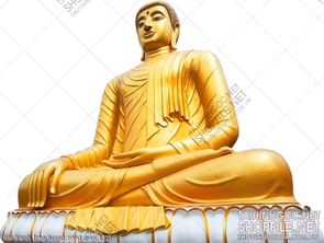 file tranh treo tuong phat giao 131