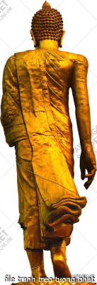 file tranh treo tuong phat giao 132